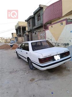 تۆیۆتا کراون